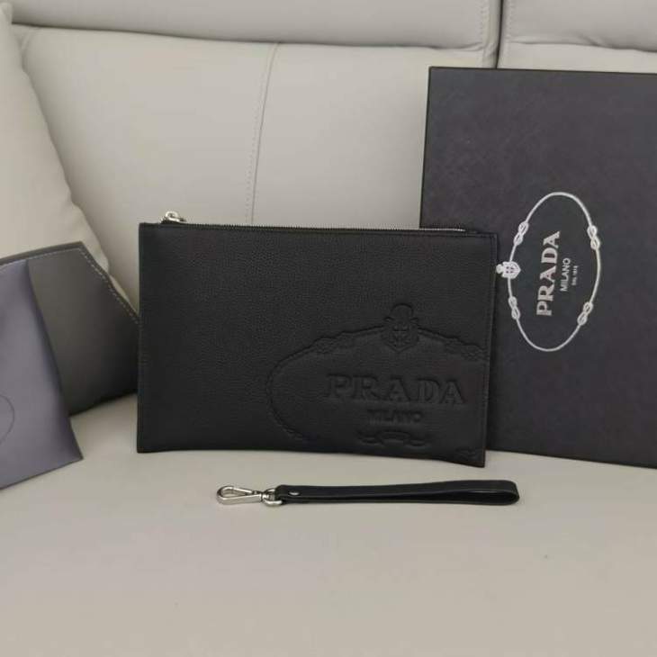 Picture of Prada Wallets _SKUfw180347736fw